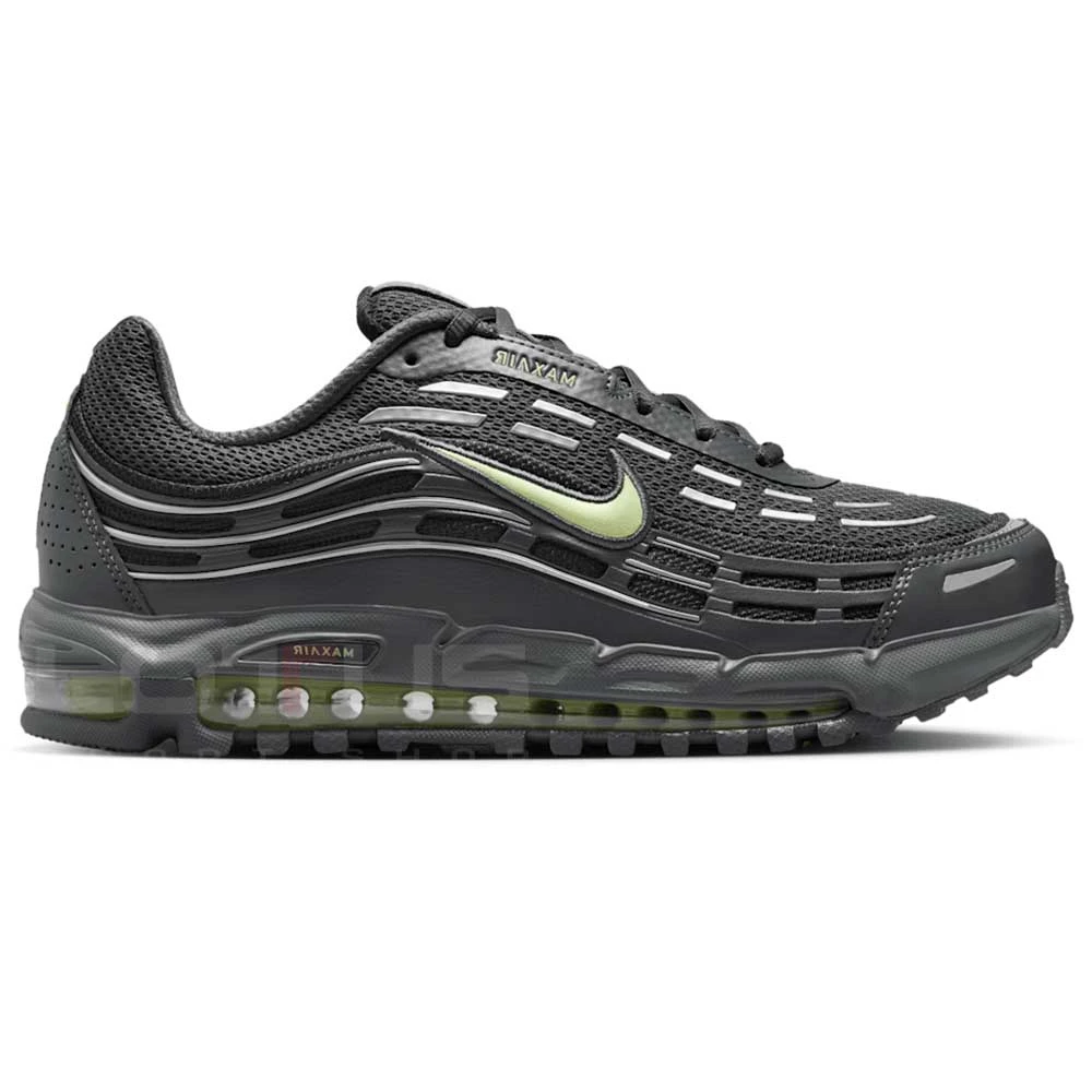 МЪЖКИ МАРАТОНКИ NIKE FZ4110-013 AIR MAX TL 2.5 СИВИ - lotus-sport.bg
