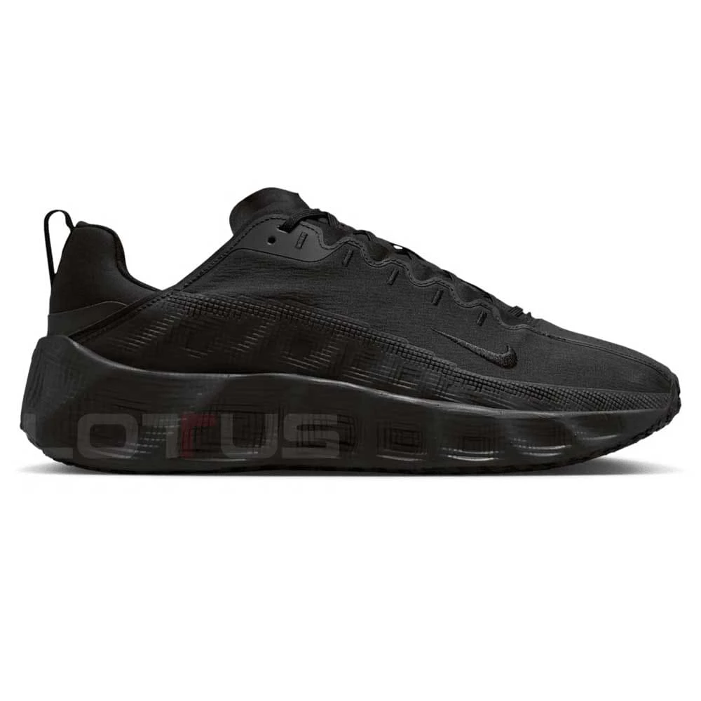 МЪЖКИ МАРАТОНКИ NIKE DX4215-005 AVA ROVER ЧЕРНИ - lotus-sport.bg