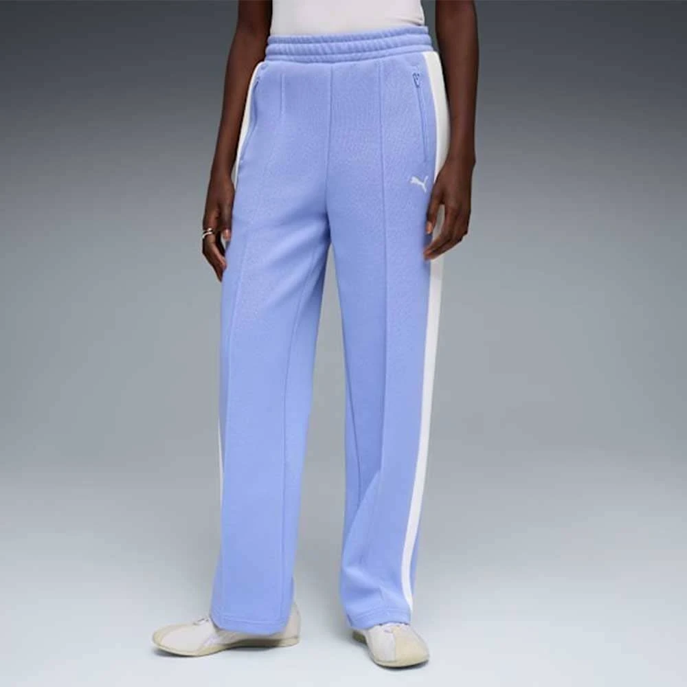 ДАМСКО ДОЛНИЩЕ PUMA 62979760 T7 ALWAYS ON ЛИЛАВО - lotus-sport.bg