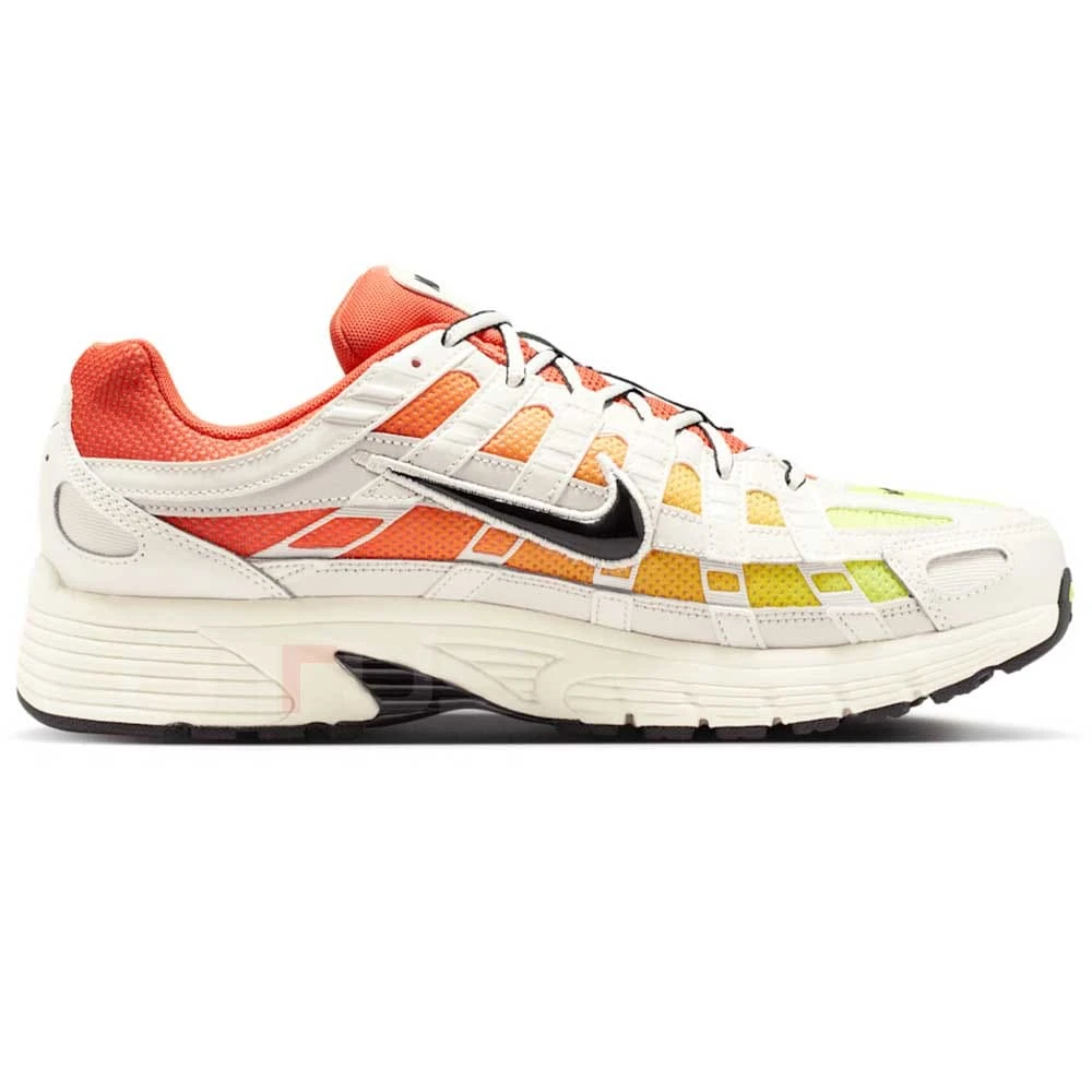 МЪЖКИ МАРАТОНКИ NIKE CD6404-108 P-6000 БЕЖОВИ - lotus-sport.bg
