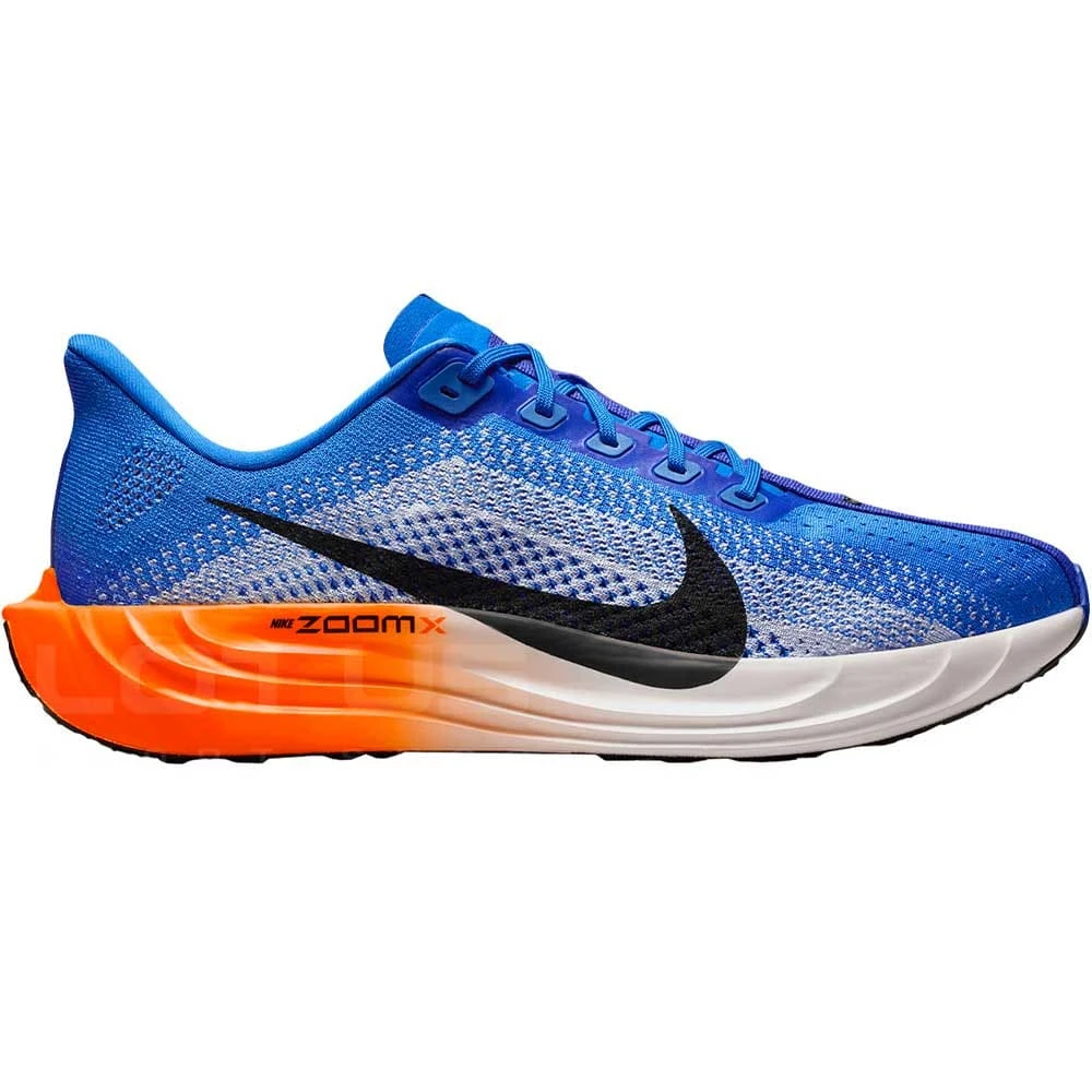 МЪЖКИ МАРАТОНКИ NIKE FQ7262-403 PEGASUS PLUS СИНИ - lotus-sport.bg