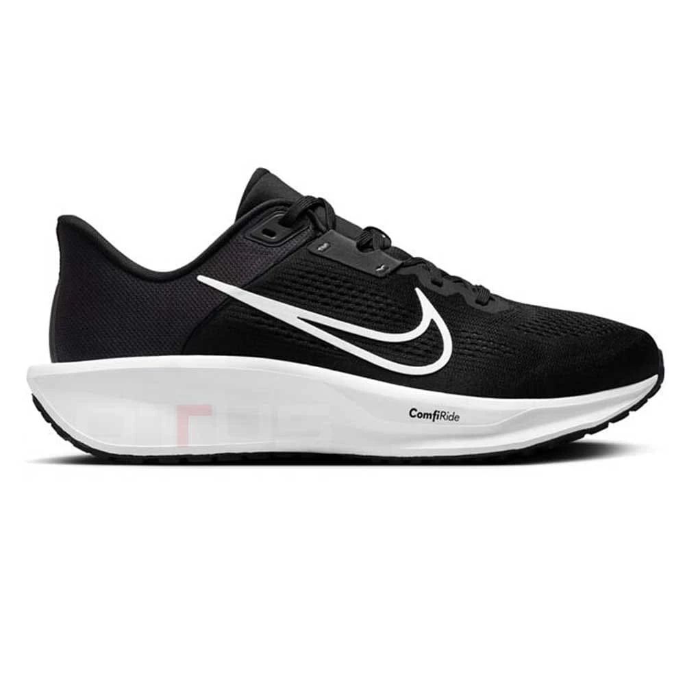 МЪЖКИ МАРАТОНКИ NIKE FD6033-001 QUEST 6 ЧЕРНИ - lotus-sport.bg