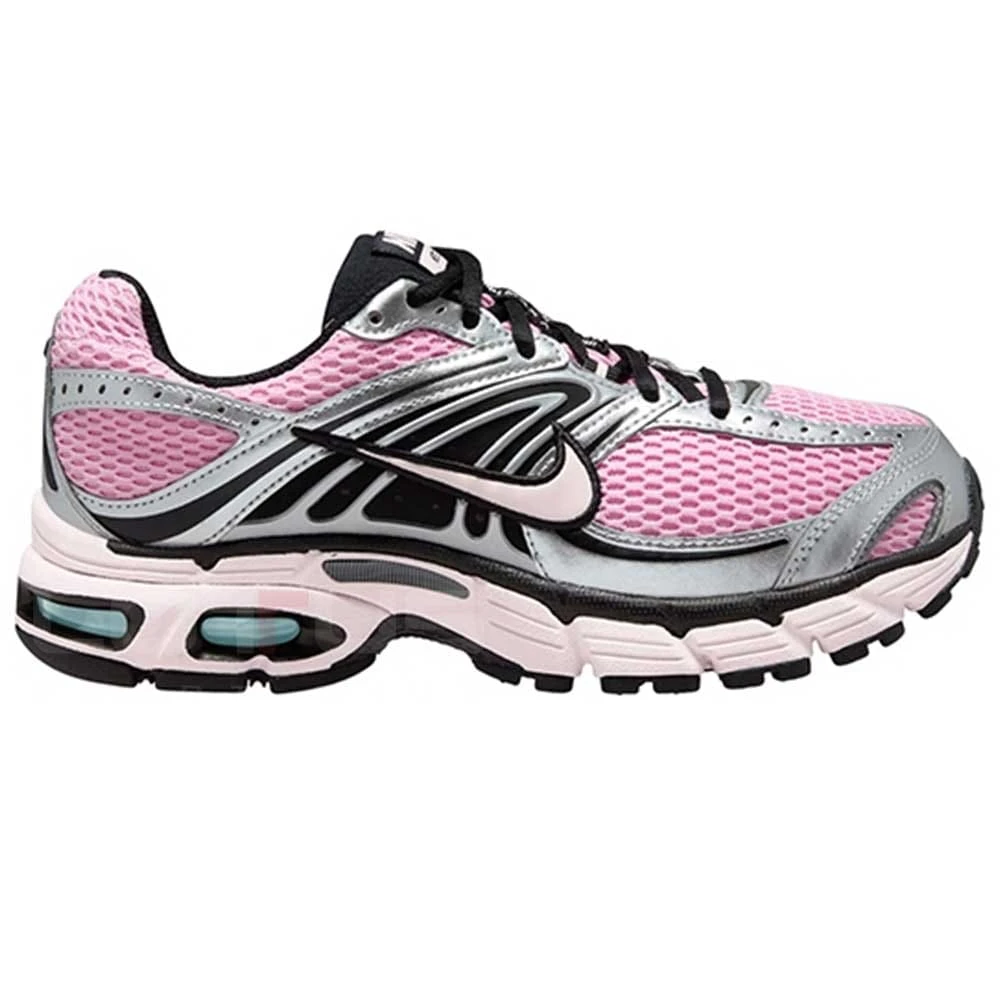 ДАМСКИ МАРАТОНКИ NIKE HQ2056-601 AIR MAX MOTO 2K РОЗОВИ - lotus-sport.bg