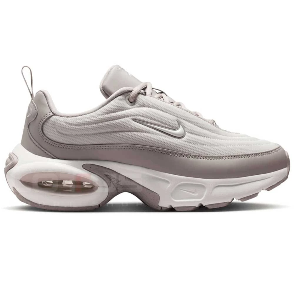 ДАМСКИ МАРАТОНКИ NIKE HF3053-024 AIR MAX PORTAL СВЕТЛОСИВИ - lotus-sport.bg
