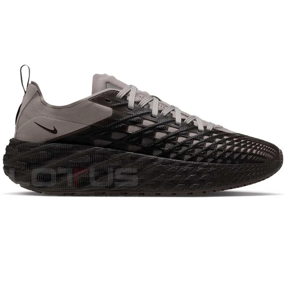 МЪЖКИ МАРАТОНКИ NIKE IM1973-003 AVA EDGE СИВИ - lotus-sport.bg