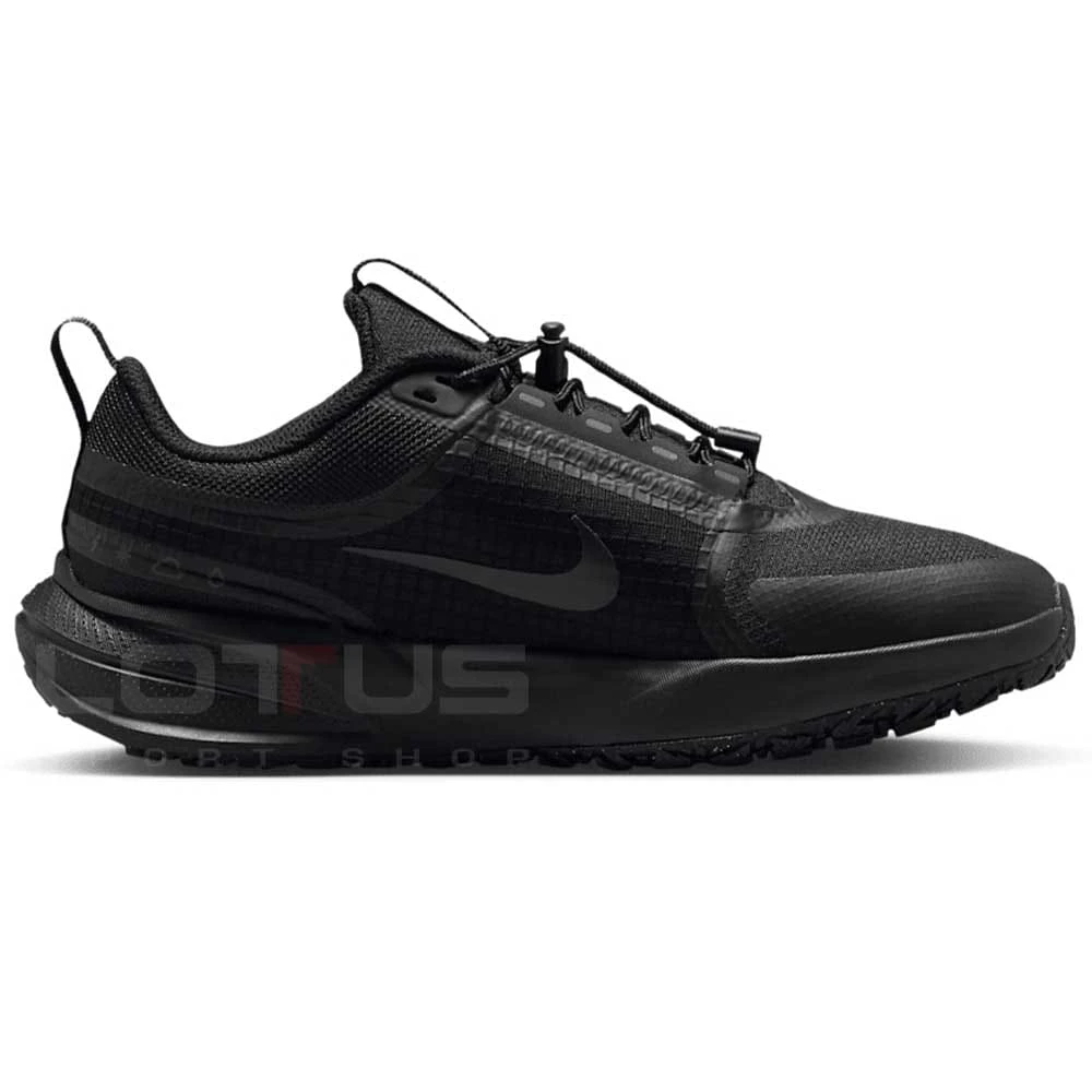 ДЕТСКИ МАРАТОНКИ ЗА МОМЧЕ NIKE IO2338-001 STAR RUNNER UTILITY GS ЧЕРНИ - lotus-sport.bg