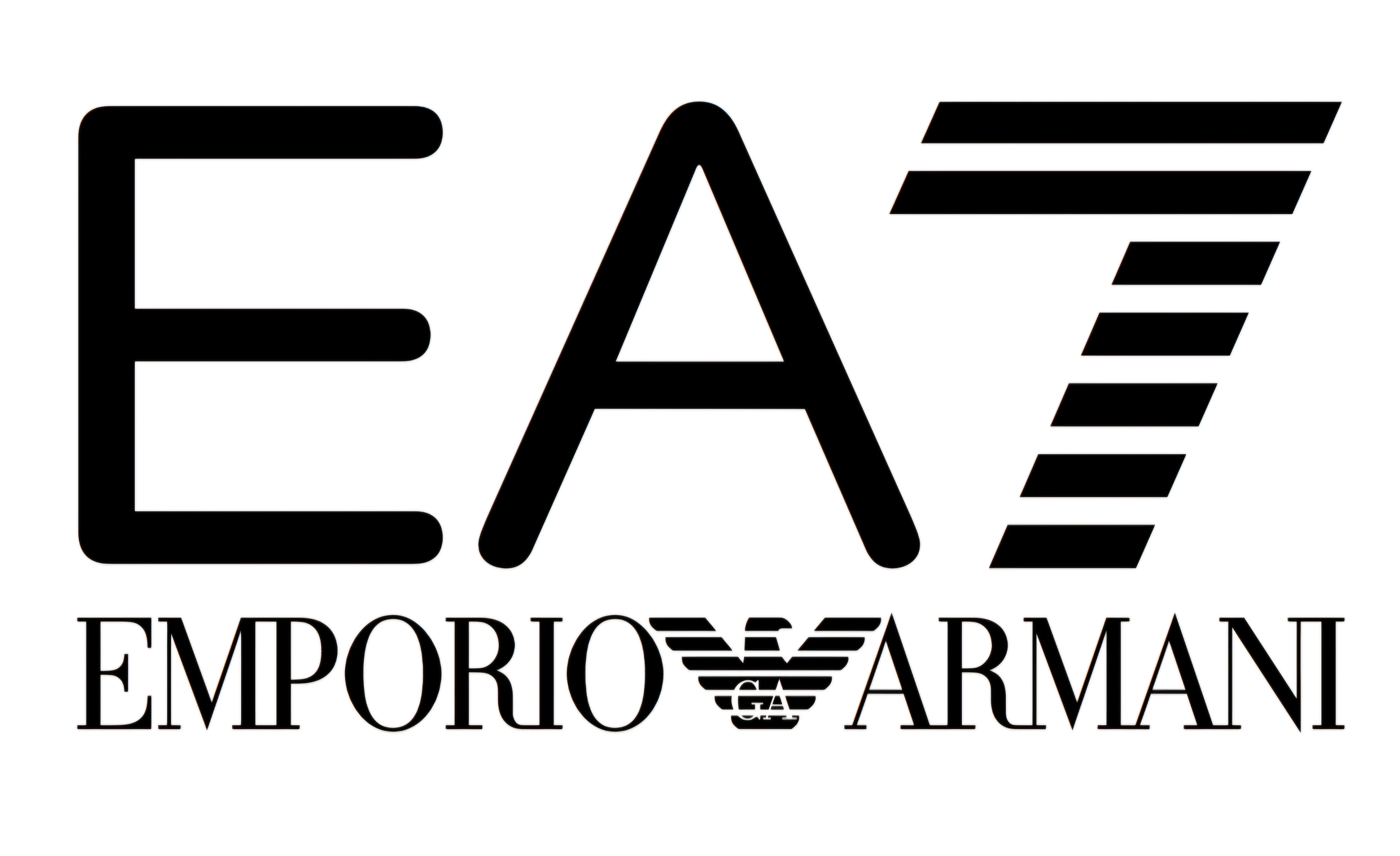 EA7 Emporio Armani