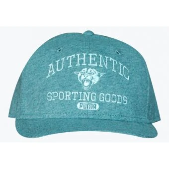 ШАПКА PUMA JERSEY CAP - lotus-sport.bg