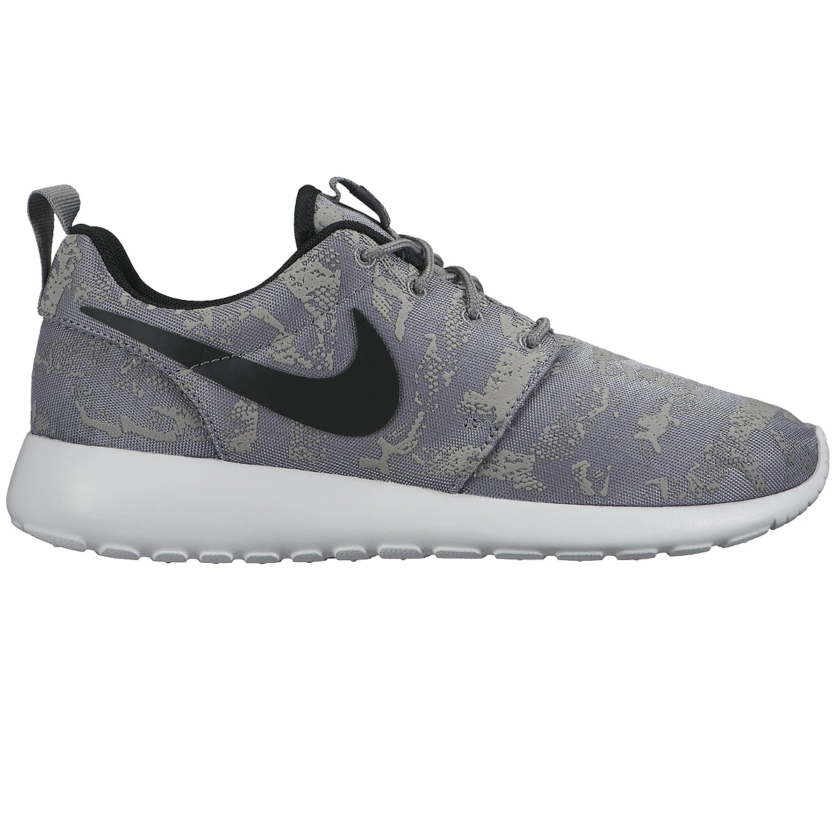ДАМСКИ ОБУВКИ  WMNS NIKE ROSHE ONE PRINT - lotus-sport.bg