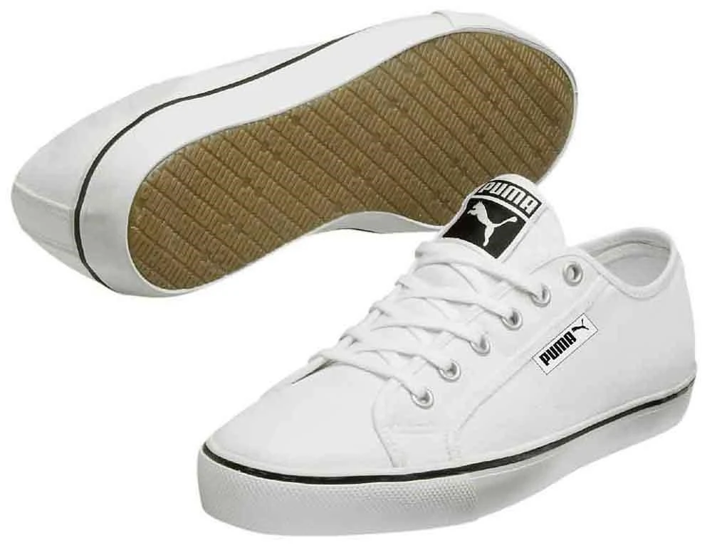 МАРАТОНКИ PUMA STREETBALLER - lotus-sport.bg