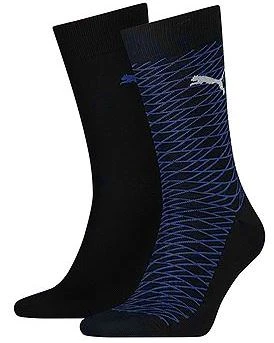 ЧОРАПИ PUMA SOCK 2P MEN - lotus-sport.bg