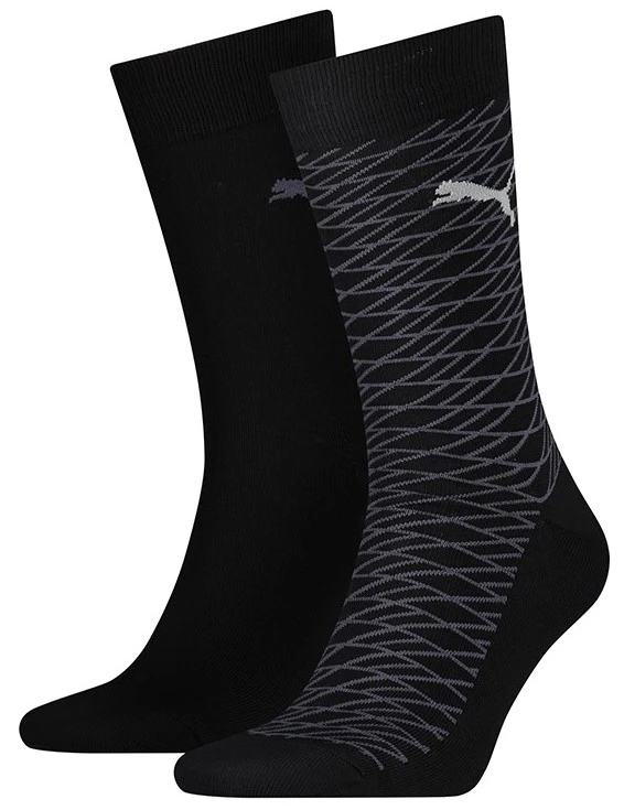 ЧОРАПИ PUMA SOCK 2P MEN - lotus-sport.bg