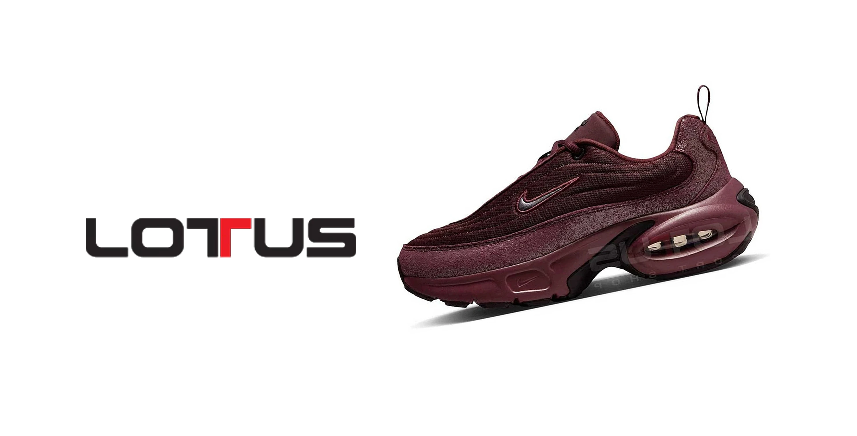 ЧЕРВЕНИ МАРАТОНКИ: 5 ВАРИАНТА ЗА ВИЗИЯ С АКЦЕНТ