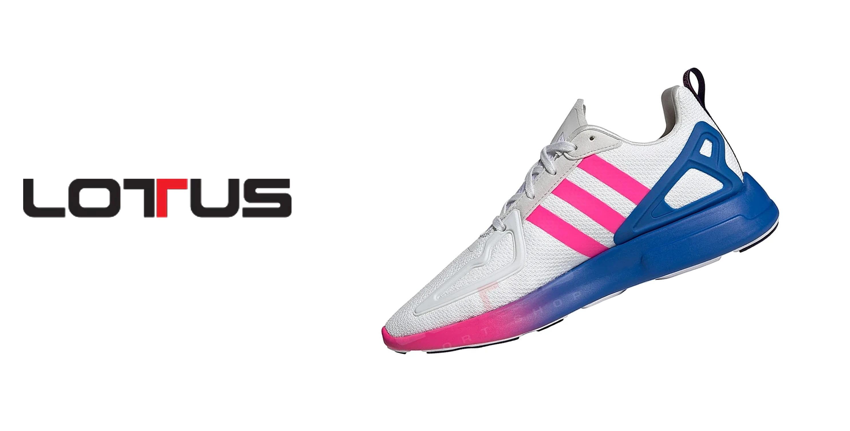 УДОБНИ ЕЖЕДНЕВНИ ОБУВКИ