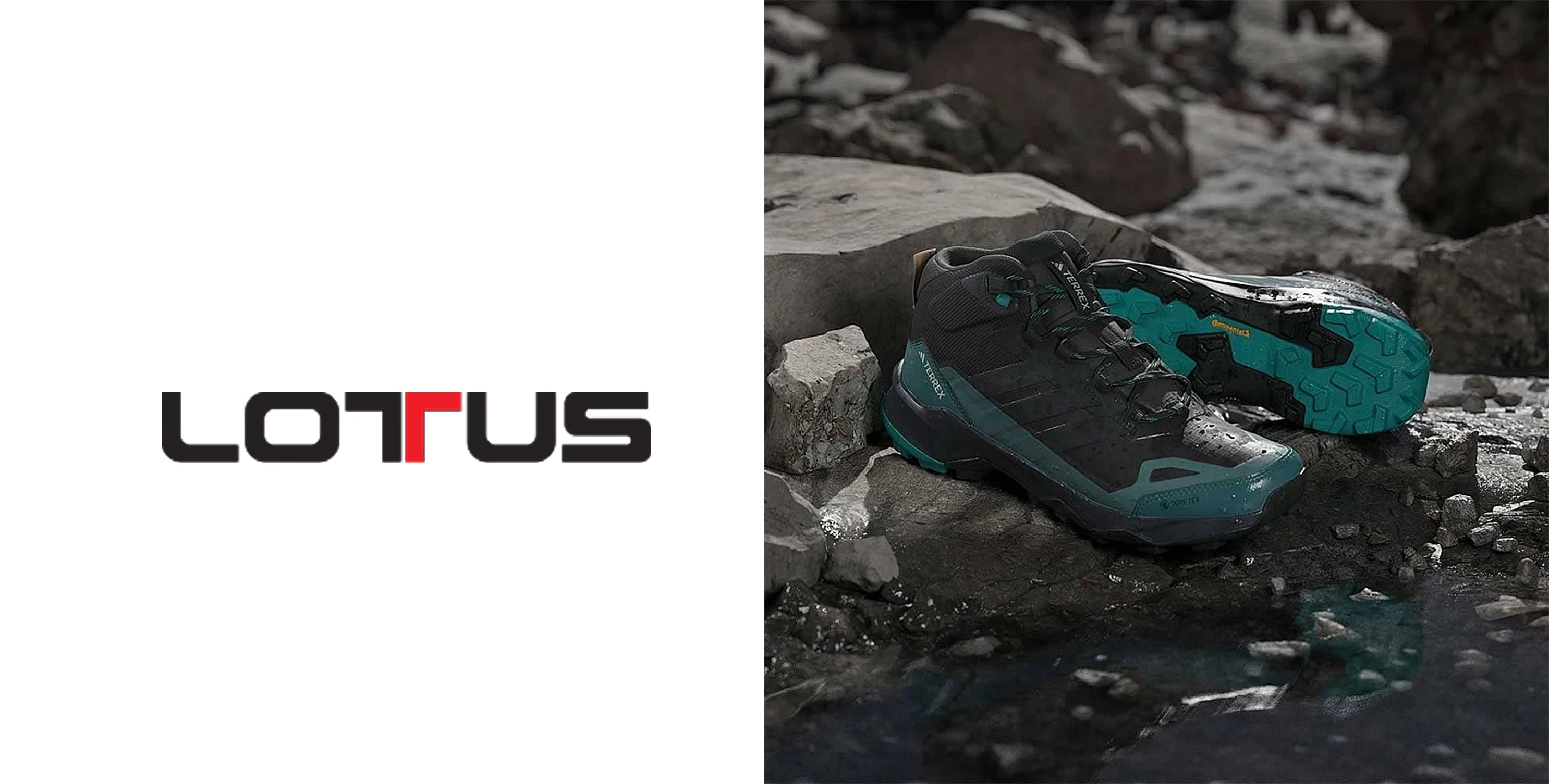 ОБУВКИ ЗА ПЛАНИНА - СЪВЕТИ ЗА ИЗБОР ОТ lotus-sport.bg обувки за планина