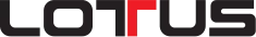 Lotus Sport