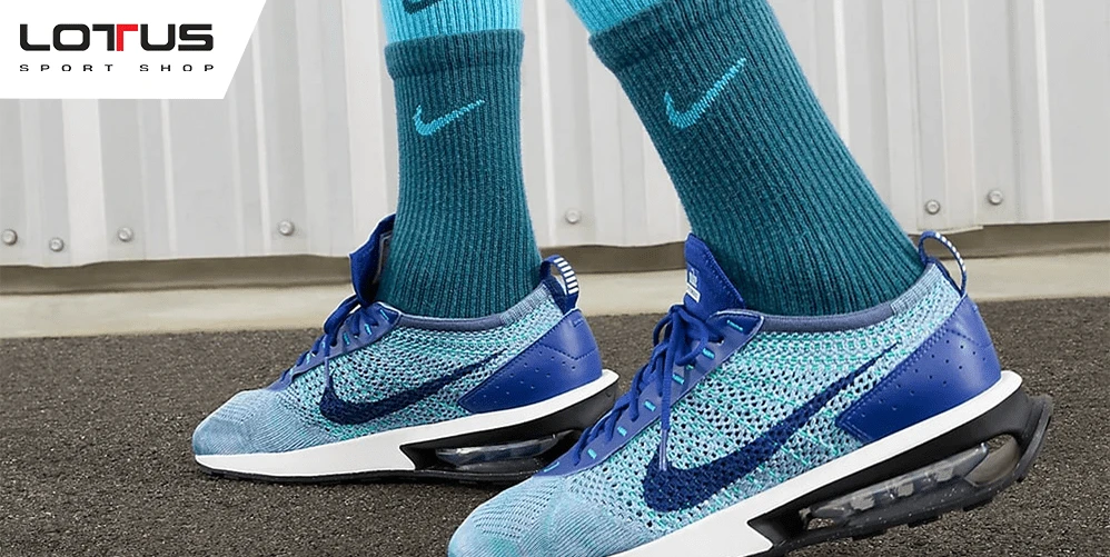 Lotus Sport - КАК ДА РАЗЛИЧИМ ОРИГИНАЛНИ МАРАТОНКИ ОТ РЕПЛИКА? КАК ДА РАЗЛИЧИМ ОРИГИНАЛНИ МАРАТОНКИ ОТ РЕПЛИКА?