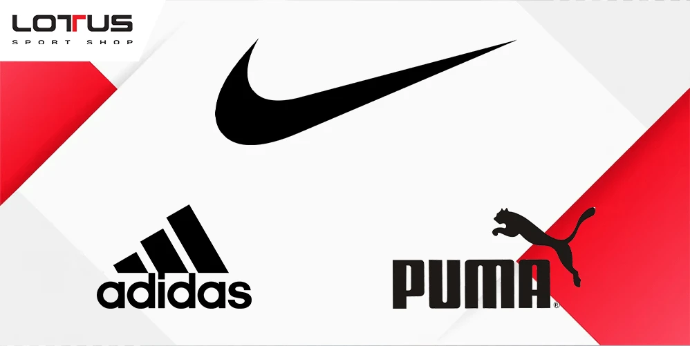 Lotus Sport - 3-ТЕ НАЙ-КАЧЕСТВЕНИ МАРКИ МАРАТОНКИ 3-ТЕ НАЙ-КАЧЕСТВЕНИ МАРКИ МАРАТОНКИ