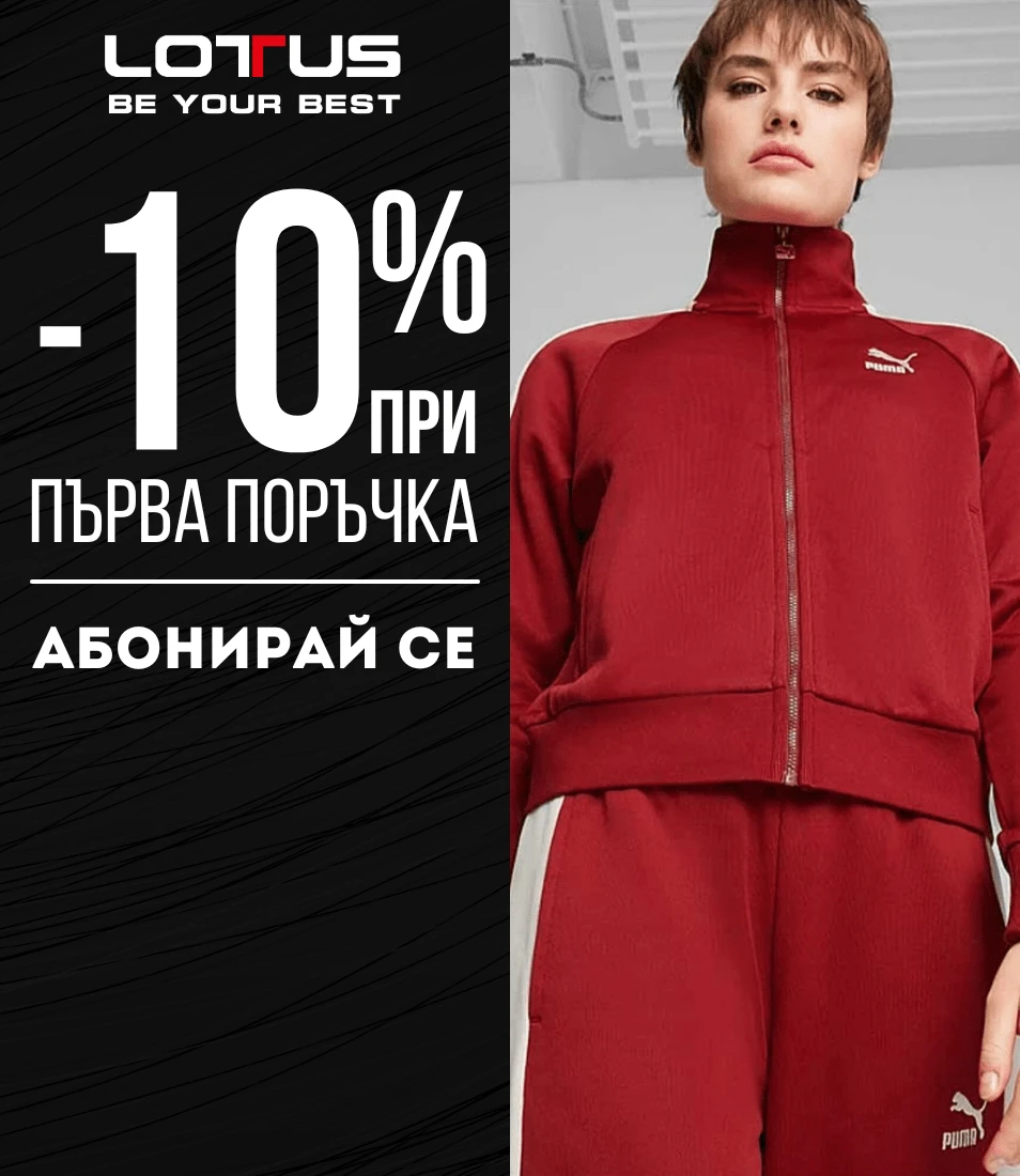 ДАМСКА ТЕНИСКА NIKE DRY GRX CROP TOP BLACK Цени от Lotus Sport