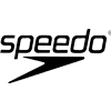 SPEEDO