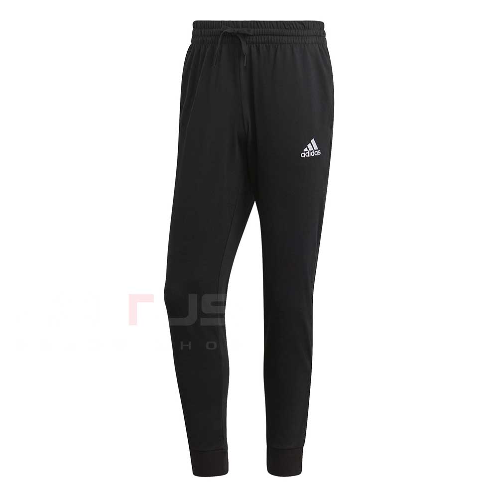 МЪЖКО ДОЛНИЩЕ ADIDAS SL SJ TC PT BLACK - lotus-sport.bg