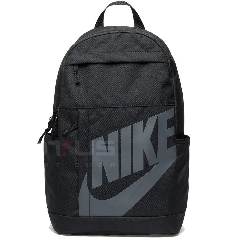 РАНИЦА NIKE ELMNTL BKPK BLACK/BLACK - lotus-sport.bg