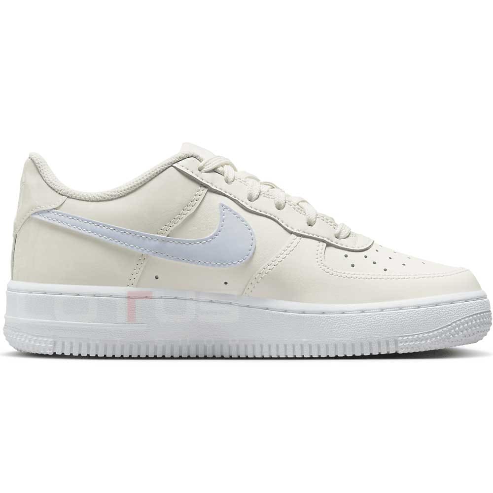 ОБУВКИ NIKE AIR FORCE 1 PALE IVORY - lotus-sport.bg