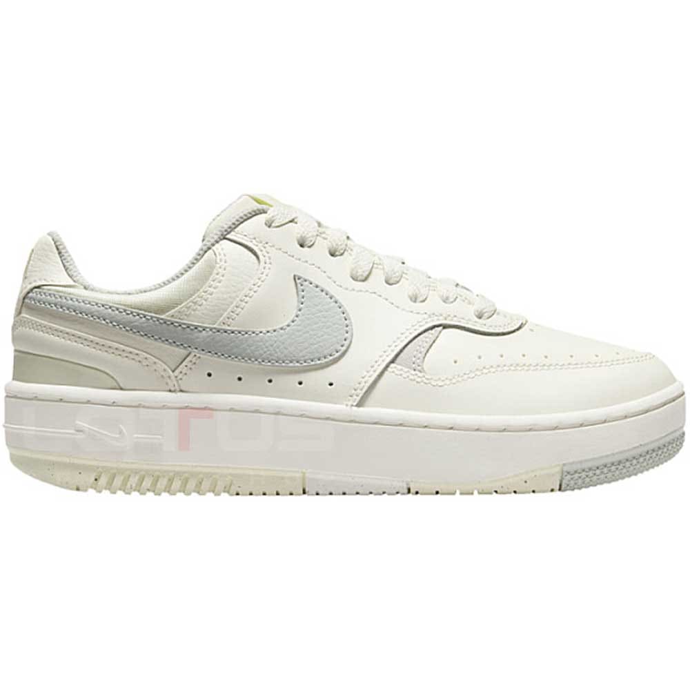 ДАМСКИ ОБУВКИ NIKE GAMMA FORCE SAIL - lotus-sport.bg