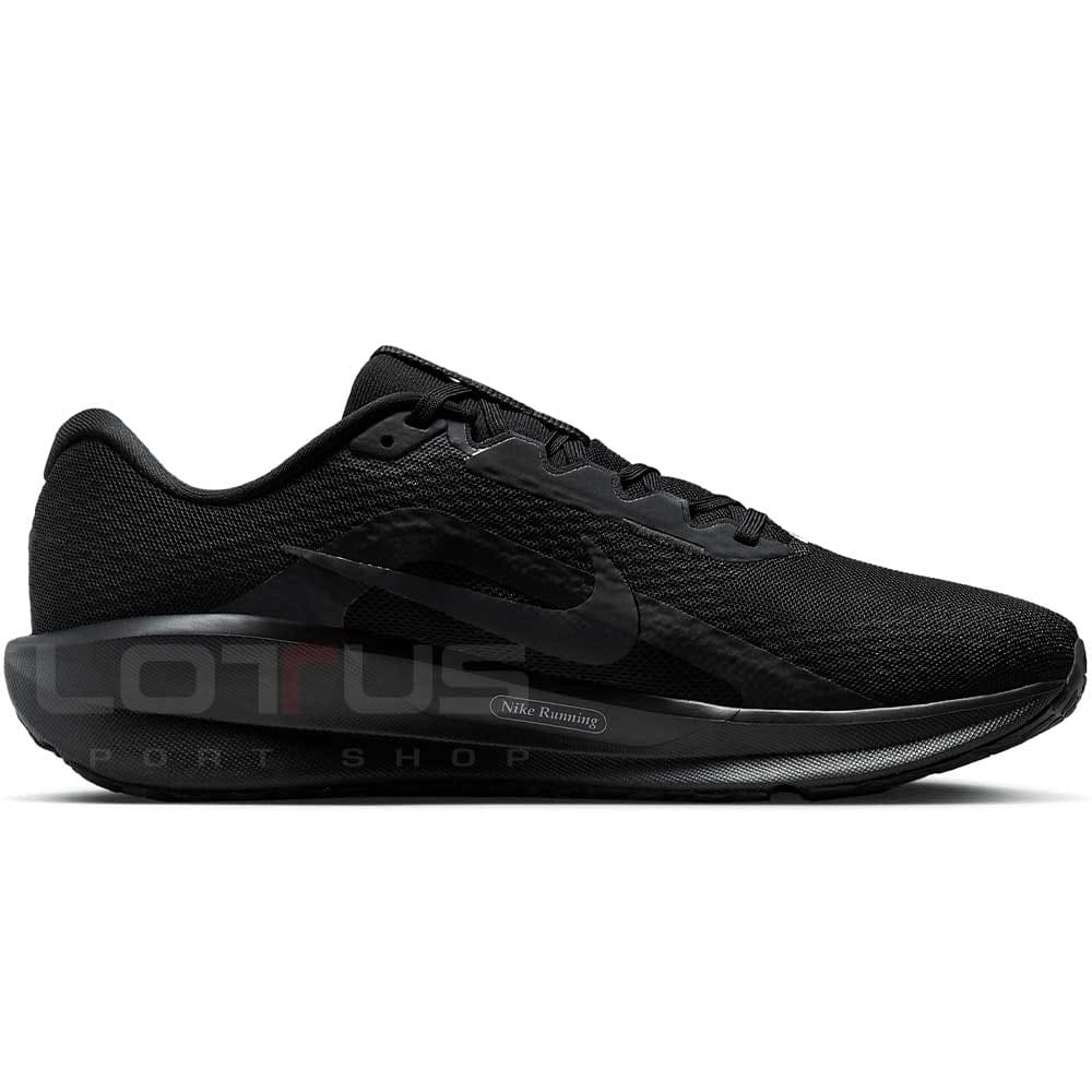 МЪЖКИ МАРАТОНКИ NIKE DOWNSHIFTER 13 ЧЕРНИ - lotus-sport.bg