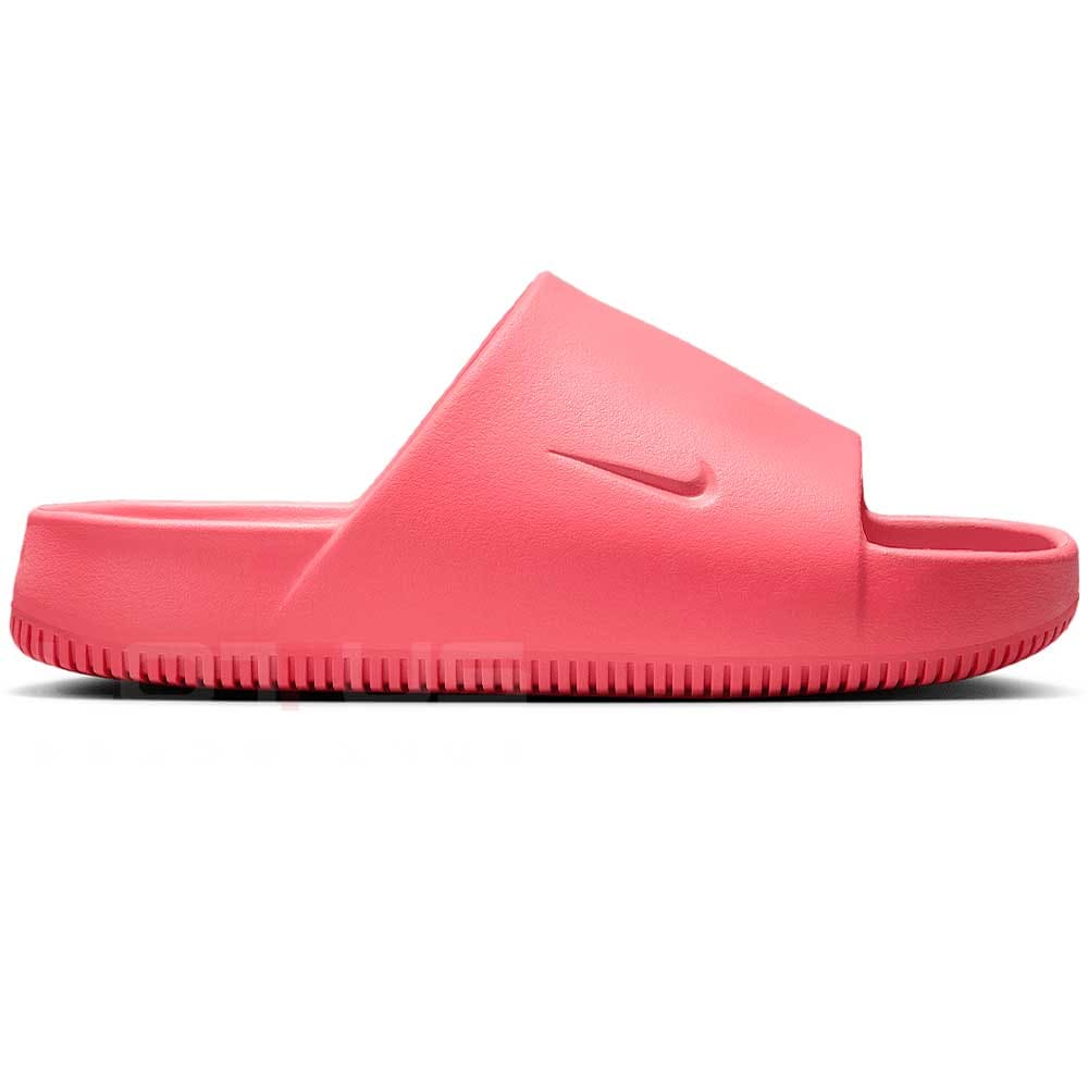 ДАМСКИ ЧЕХЛИ NIKE DX4816-802 CALM SLIDE ОРАНЖЕВИ - lotus-sport.bg
