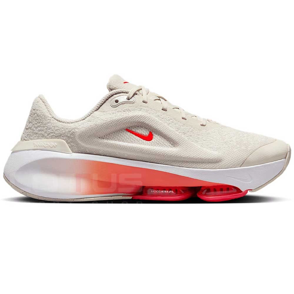 ДАМСКИ МАРАТОНКИ NIKE DZ3547-102 VERSAIR БЕЖОВИ - lotus-sport.bg