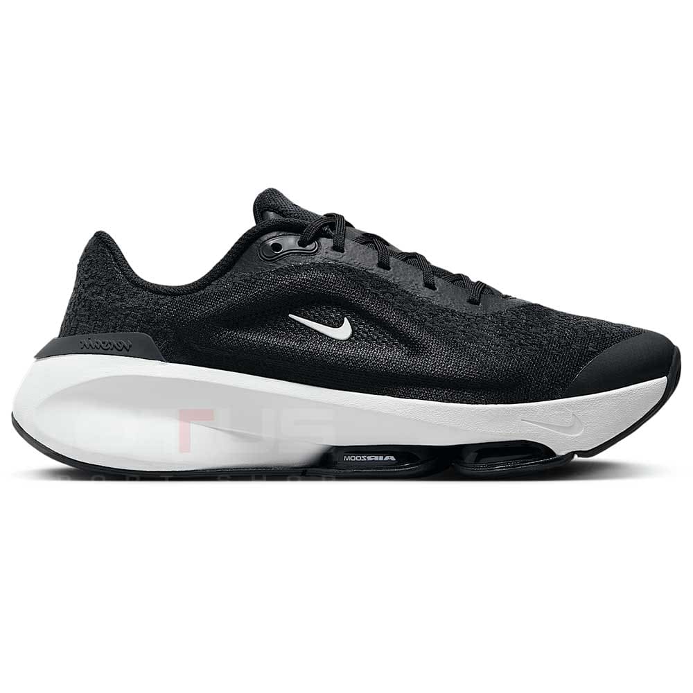 ДАМСКИ МАРАТОНКИ NIKE DZ3547-001 VERSAIR ЧЕРНИ - lotus-sport.bg