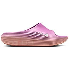ДАМСКИ ЧЕХЛИ NIKE HV4484-802 REACTX REJUVEN8 SLIDE ЛИЛАВИ/ОРАНЖЕВИ ДАМСКИ ЧЕХЛИ NIKE HV4484-802 REACTX REJUVEN8 SLIDE ЛИЛАВИ/ОРАНЖЕВИ
