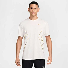 МЪЖКА ТЕНИСКА NIKE HJ3534-133 DF JAKOB SS TOP БЕЖОВА МЪЖКА ТЕНИСКА NIKE HJ3534-133 DF JAKOB SS TOP БЕЖОВА