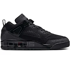 МЪЖКИ ОБУВКИ NIKE FQ1759-001 JORDAN SPIZIKE LOW ЧЕРНИ МЪЖКИ ОБУВКИ NIKE FQ1759-001 JORDAN SPIZIKE LOW ЧЕРНИ