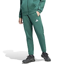 МЪЖКО ДОЛНИЩЕ ADIDAS KY6983 STA SL PT ЗЕЛЕНО МЪЖКО ДОЛНИЩЕ ADIDAS KY6983 STA SL PT ЗЕЛЕНО
