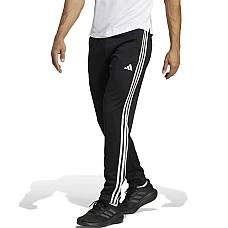 МЪЖКО ДОЛНИЩЕ ADIDAS IB8168 TR-ES BASE 3PT ЧЕРНО МЪЖКО ДОЛНИЩЕ ADIDAS IB8168 TR-ES BASE 3PT ЧЕРНО
