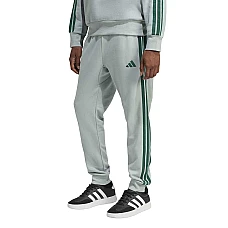 МЪЖКО ДОЛНИЩЕ ADIDAS KD4899 M 3S FT TC PT ЗЕЛЕНО МЪЖКО ДОЛНИЩЕ ADIDAS KD4899 M 3S FT TC PT ЗЕЛЕНО