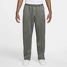МЪЖКО ДОЛНИЩЕ NIKE IB2147-320 AIR PK TRACK PANT БЛЕДОЗЕЛЕНО МЪЖКО ДОЛНИЩЕ NIKE IB2147-320 AIR PK TRACK PANT БЛЕДОЗЕЛЕНО