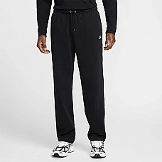 МЪЖКО ДОЛНИЩЕ NIKE HQ4422-010 CLUB FT OH PANT ЧЕРНО МЪЖКО ДОЛНИЩЕ NIKE HQ4422-010 CLUB FT OH PANT ЧЕРНО