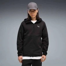 МЪЖКО ГОРНИЩЕ PUMA 69395101 PUMATECH SLIM ELEVATED ЧЕРНО МЪЖКО ГОРНИЩЕ PUMA 69395101 PUMATECH SLIM ELEVATED ЧЕРНО