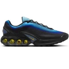МЪЖКИ МАРАТОНКИ NIKE HM0810-401 AIR MAX DN SE СИНИ МЪЖКИ МАРАТОНКИ NIKE HM0810-401 AIR MAX DN SE СИНИ