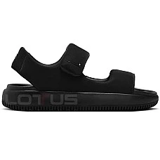МЪЖКИ САНДАЛИ NIKE CALM SANDAL ЧЕРНИ МЪЖКИ САНДАЛИ NIKE CALM SANDAL ЧЕРНИ
