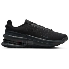 МЪЖКИ МАРАТОНКИ NIKE IB2746-002 AIR ZOOM UPTURN SC ЧЕРНИ МЪЖКИ МАРАТОНКИ NIKE IB2746-002 AIR ZOOM UPTURN SC ЧЕРНИ