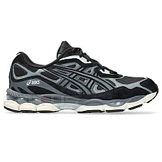 МЪЖКИ МАРАТОНКИ ASICS 1203A739-001 GEL-NYC ЧЕРНИ МЪЖКИ МАРАТОНКИ ASICS 1203A739-001 GEL-NYC ЧЕРНИ