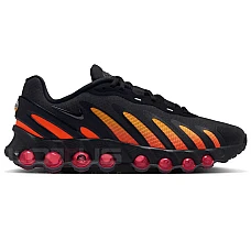 МЪЖКИ МАРАТОНКИ NIKE IH4119-011 AIR MAX DN8 ЧЕРНИ МЪЖКИ МАРАТОНКИ NIKE IH4119-011 AIR MAX DN8 ЧЕРНИ