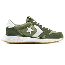 МЪЖКИ ОБУВКИ CONVERSE A13324C OMNI TRAINER ЗЕЛЕНИ МЪЖКИ ОБУВКИ CONVERSE A13324C OMNI TRAINER ЗЕЛЕНИ