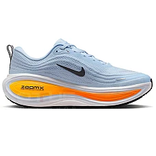 МЪЖКИ МАРАТОНКИ NIKE HV8150-404 VOMERO PLUS СИНИ МЪЖКИ МАРАТОНКИ NIKE HV8150-404 VOMERO PLUS СИНИ