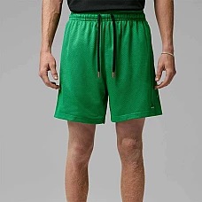 МЪЖКИ КЪСИ ПАНТАЛОНИ NIKE IR1419-310 JORDAN BRK CHAMP MESH SHORT ЗЕЛЕНИ МЪЖКИ КЪСИ ПАНТАЛОНИ NIKE IR1419-310 JORDAN BRK CHAMP MESH SHORT ЗЕЛЕНИ