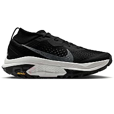 МЪЖКИ МАРАТОНКИ NIKE HV8113-001 ACG ZEGAMA TRAIL ЧЕРНИ МЪЖКИ МАРАТОНКИ NIKE HV8113-001 ACG ZEGAMA TRAIL ЧЕРНИ